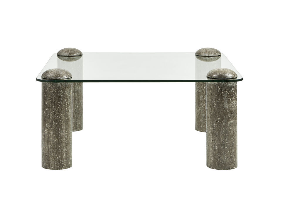 Stratus Cocktail Table
