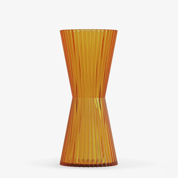 Aiz Carafe