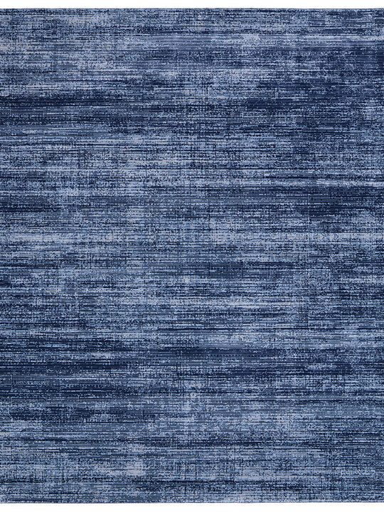 Deja 39PJF Blue 7'10"x10'3"