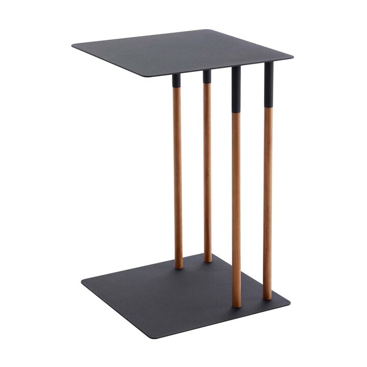 C Side Table