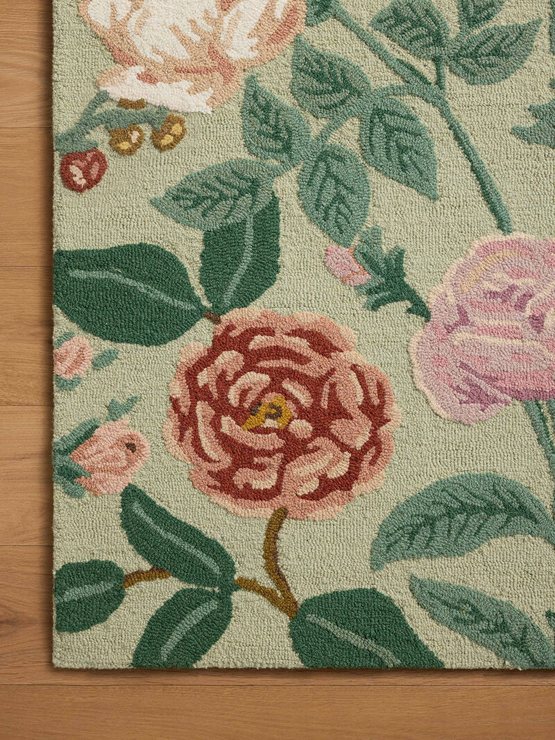 Highgrove HIG02 Collection image number 6