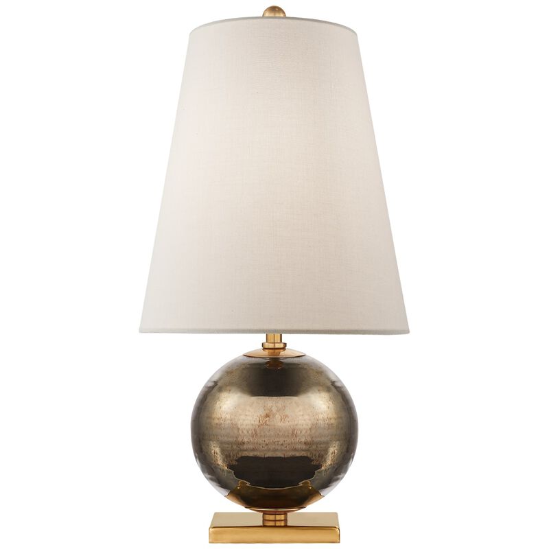 Kate Spade New York Corbin Table Lamp Collection