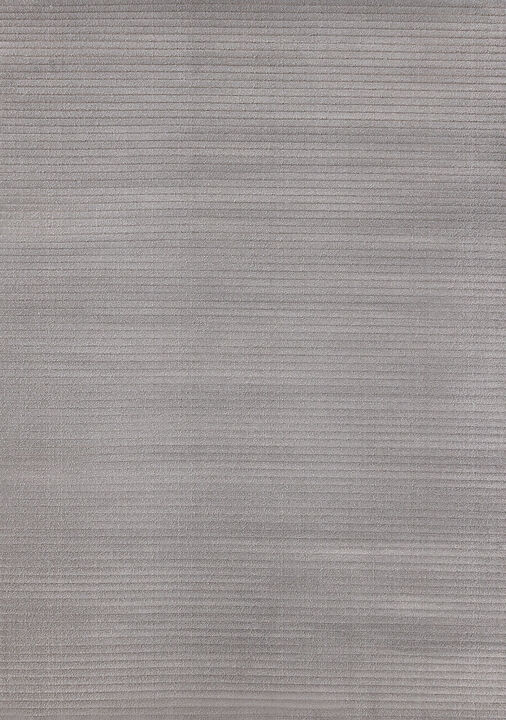 HomeRoots Area Rug