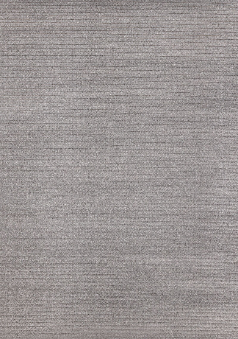 HomeRoots Area Rug image number 0