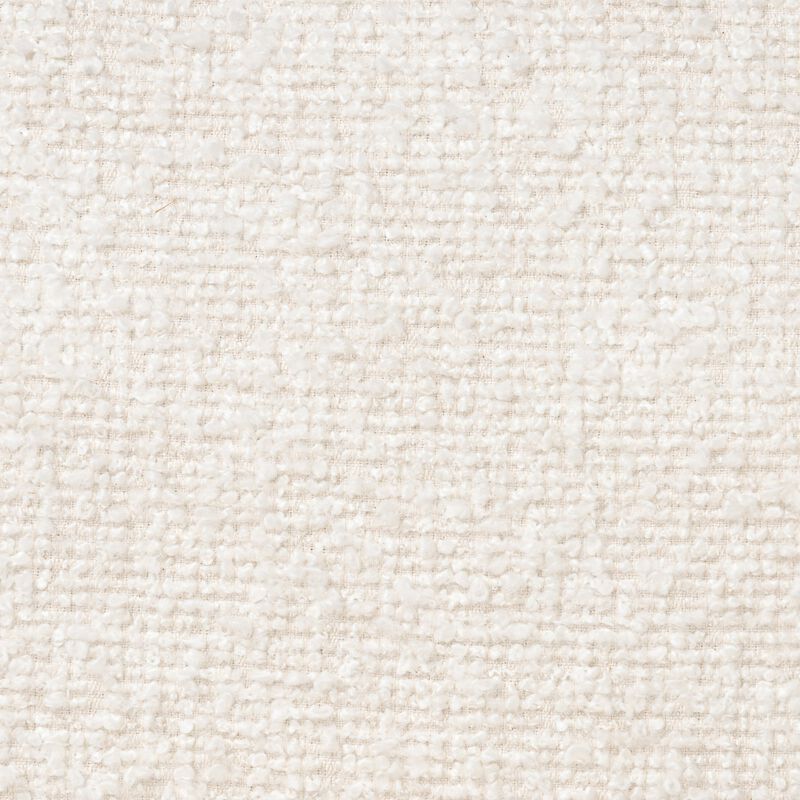 Warren Ivan Snow Chair