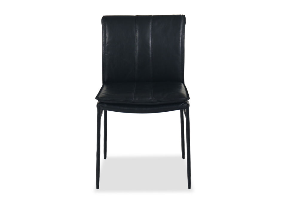 Mayer Dining Chair