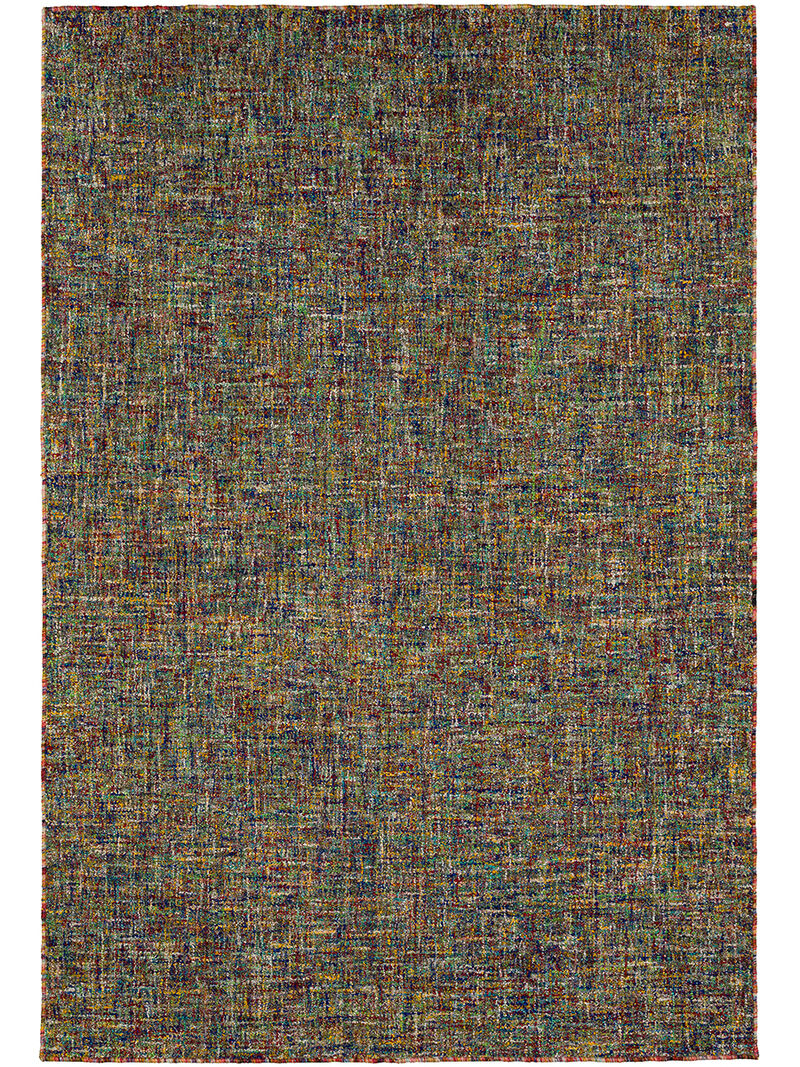 Mateo ME1 Collection