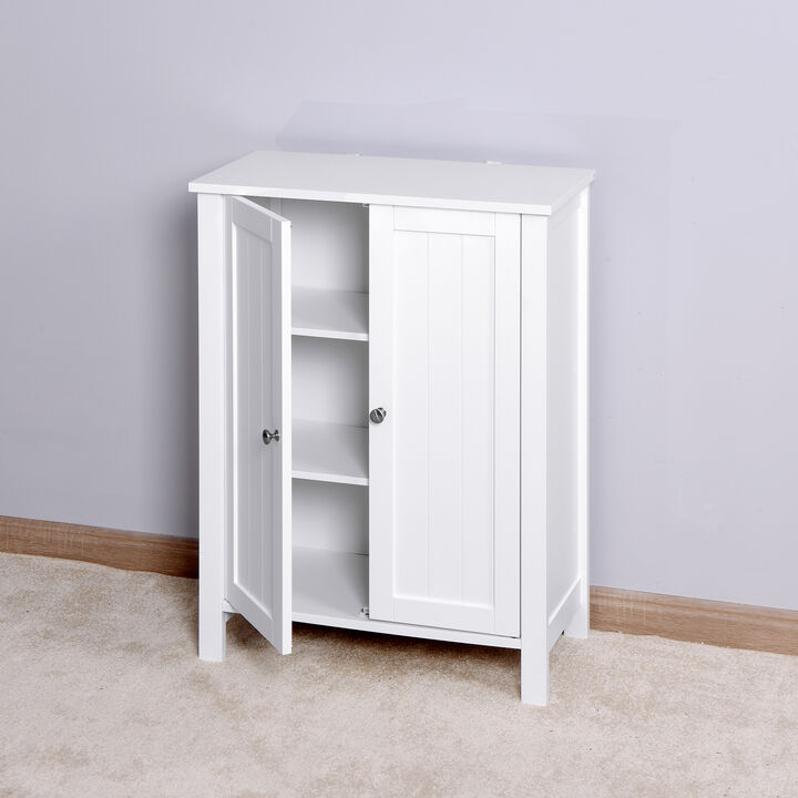 Stegre Cabinet