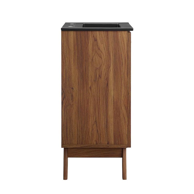 Soma 18&rdquo; Bathroom Vanity image number 3