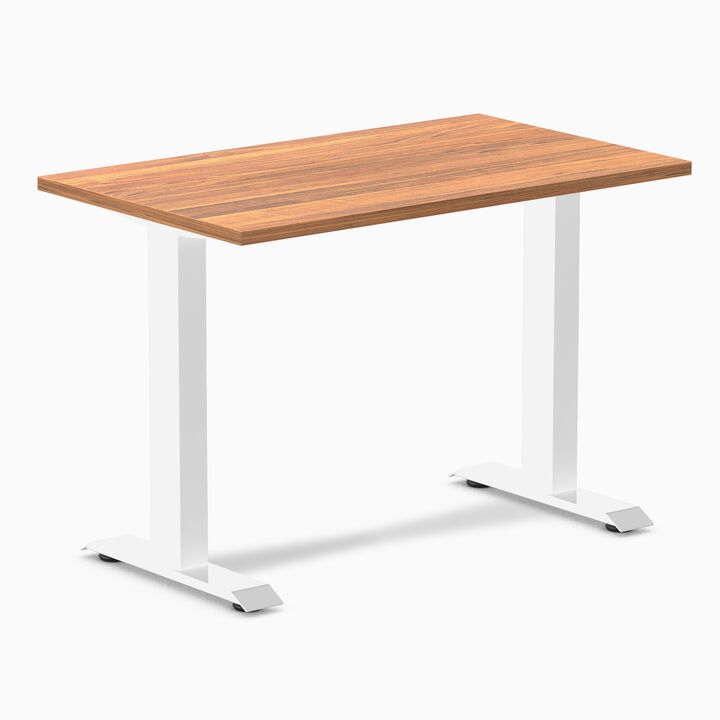 Desky Zero Mini Office Desk