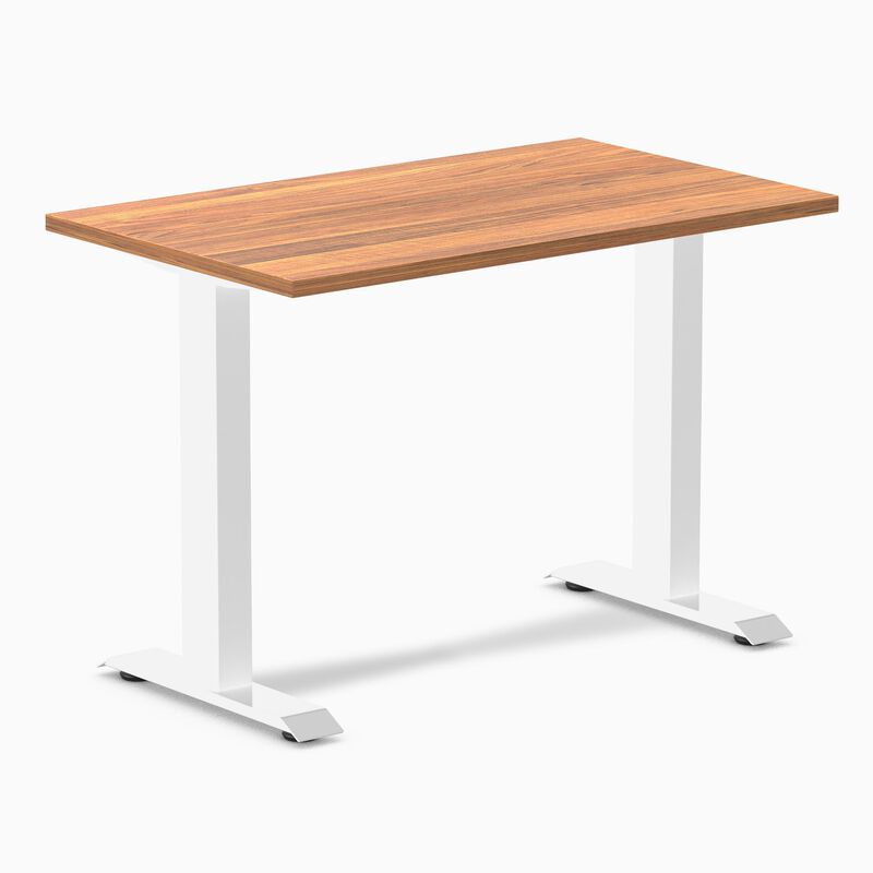 Desky Zero Mini Office Desk image number 0