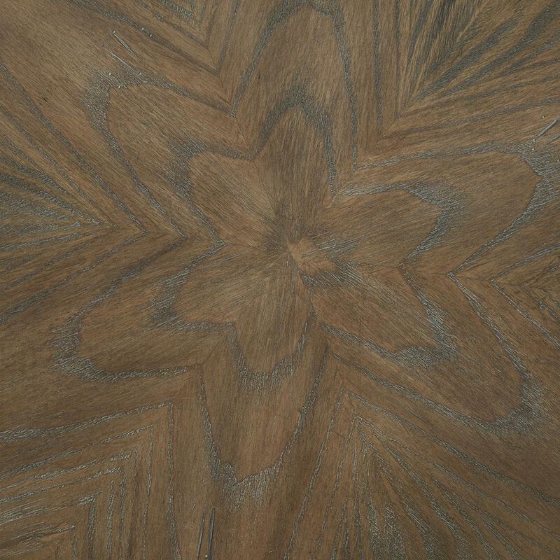 Madison Park Lexi Accent Table,MP120-0427