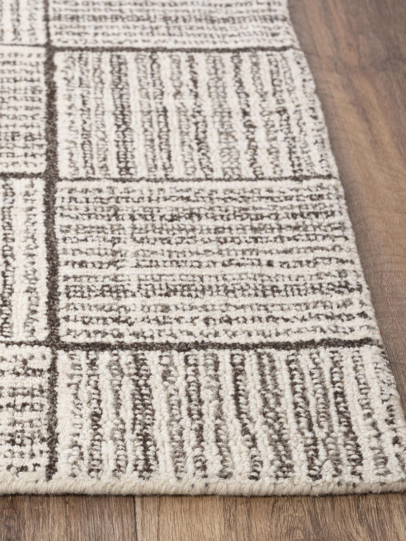 Taylor TAY865 Collection