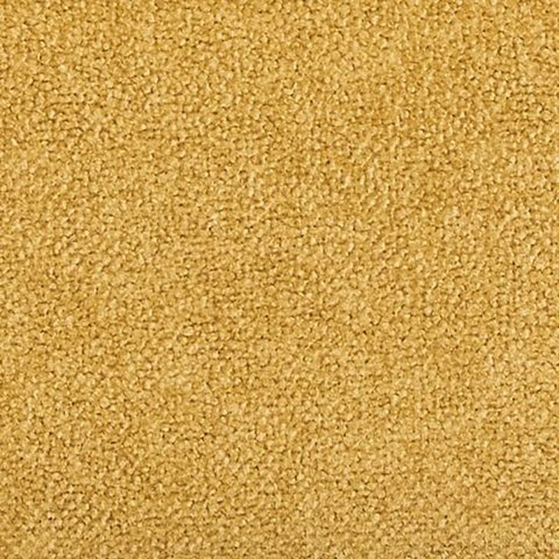 Keerwick Sunflower Queen Sofa Sleeper