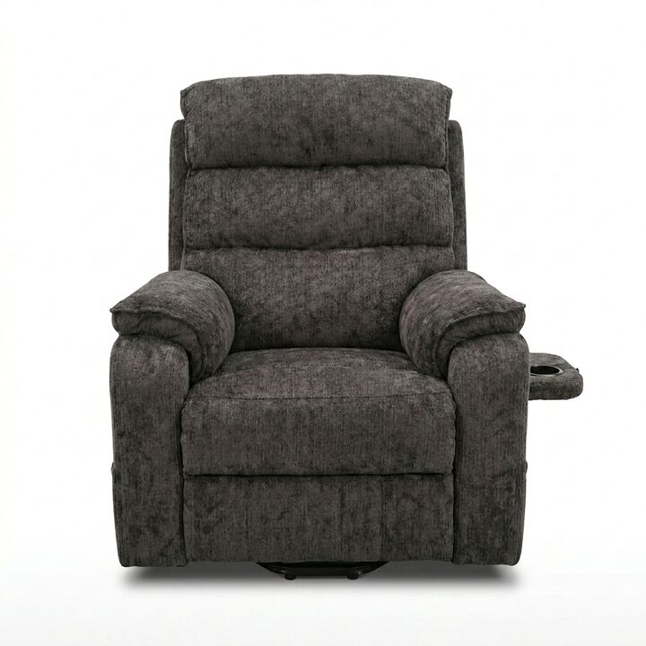 Bosco Power Lift Chair