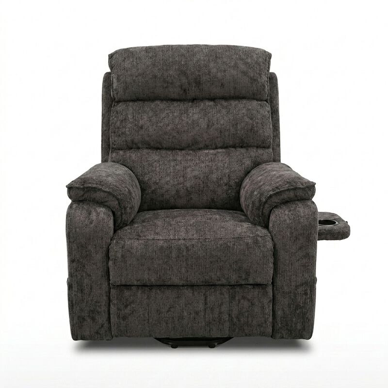 Bosco Power Lift Chair image number 0