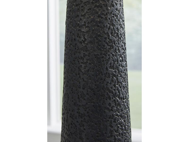 Hallburg Poly Floor Lamp