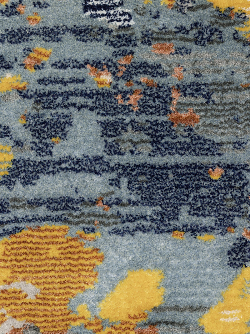 Caravan 530V Collection