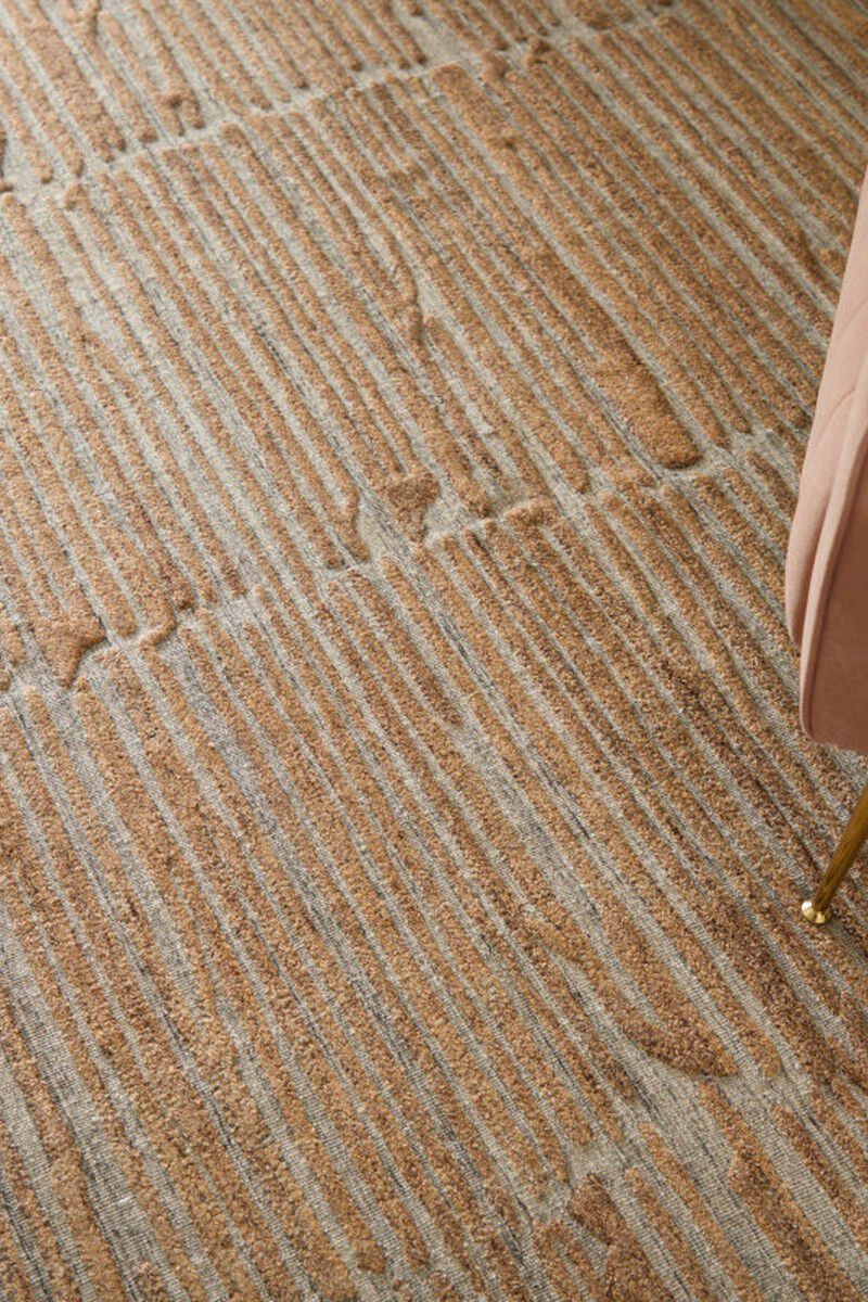 Braeside T8005 Collection by Thom Filicia image number 1