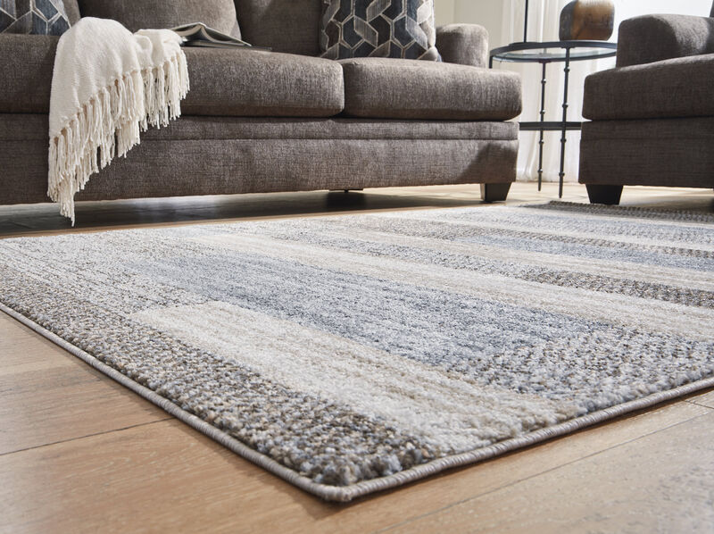 Sethburn 5' x 7' Rug image number 2