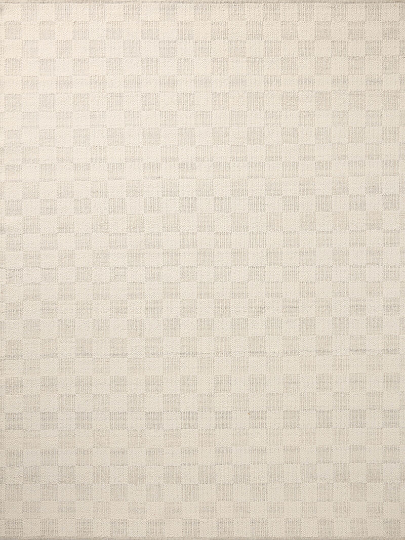 Knox KNX01 Collection by Brigette Romanek x Loloi