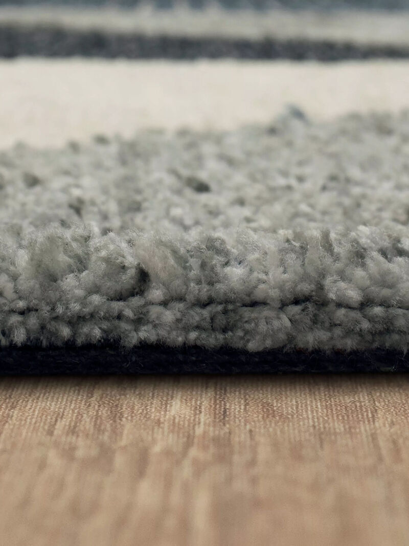 Bowen Oblique Collection