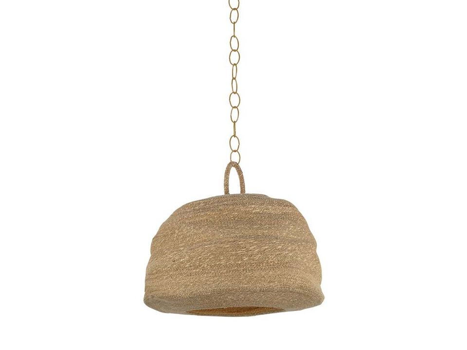 Ferrando Pendant
