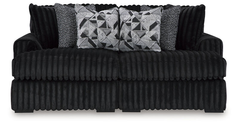 Midnight-Madness Super Chaise image number 0