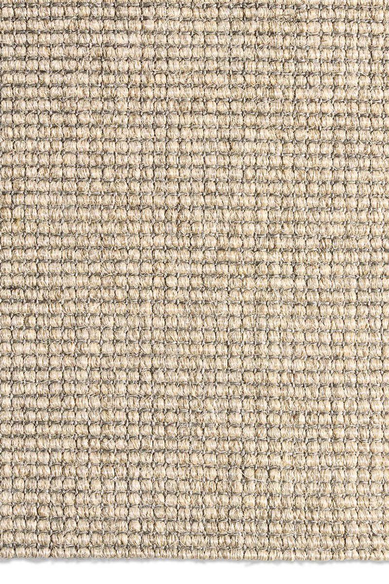 Bahan Laney Frosted Almond 8'6" x 11'6" Rug image number 9
