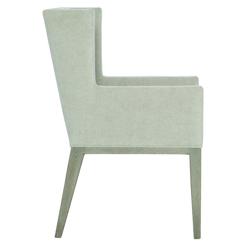 Linea Arm Chair image number 1