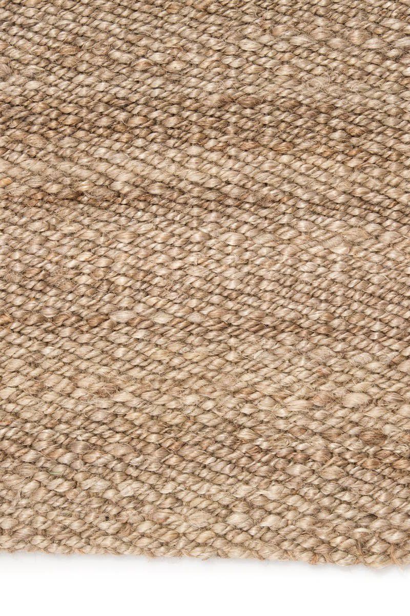 Naturals Tobago Hilo Safari 9' x 12' Rug image number 3