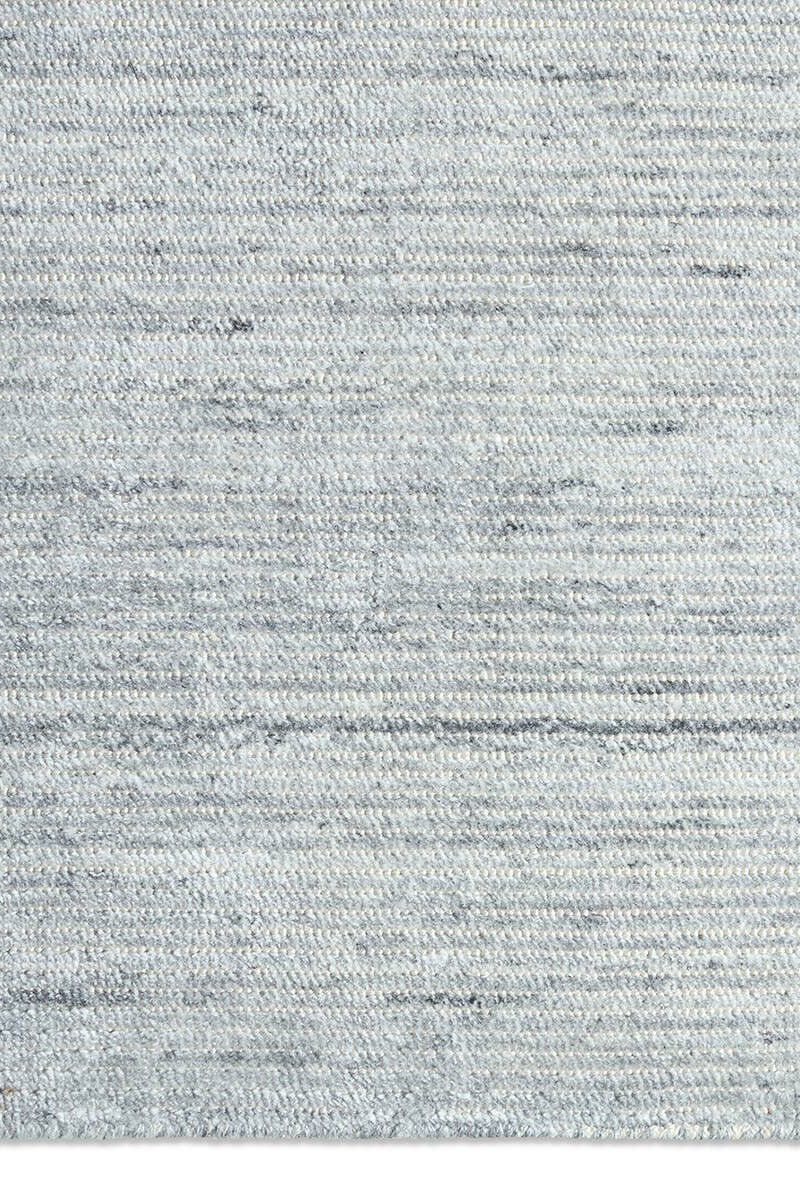 Brevin Danan Harbor Mist 9' x 12' Rug image number 4