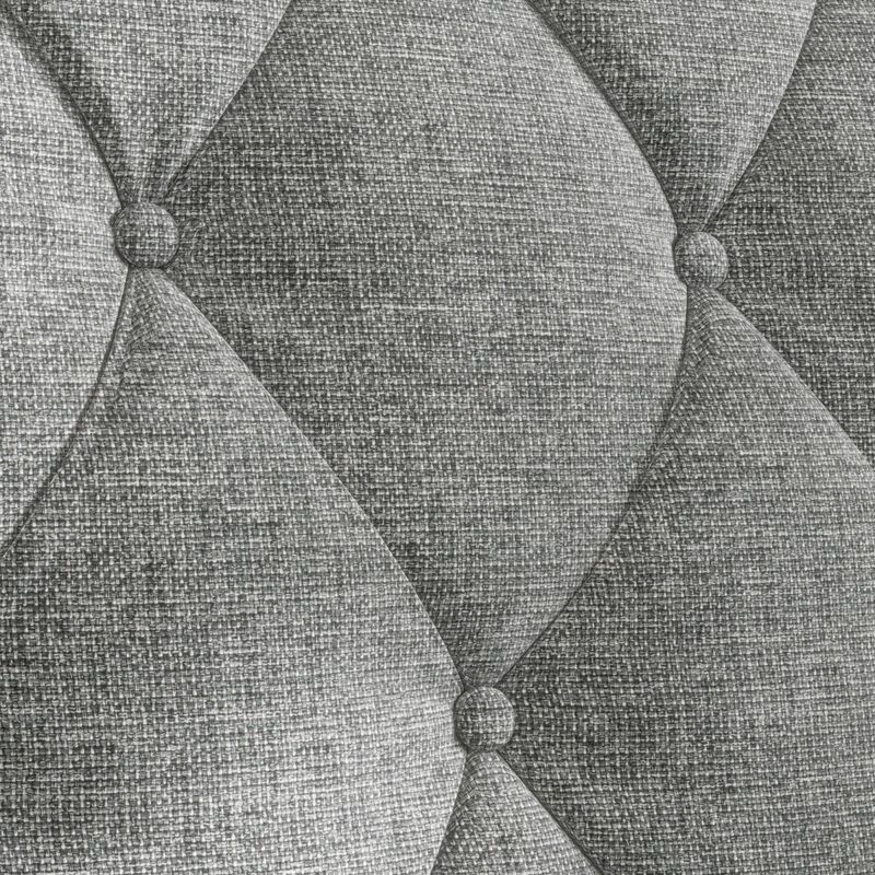 Clard Upholstered Comfy Sofa image number 5