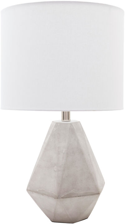 Stonington SGN-100 25'H x 14'W x 14'D Lamp