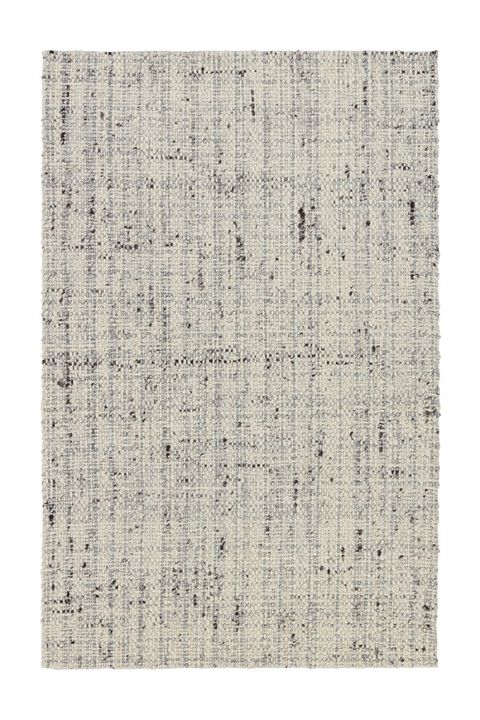 Cambridge Season Slate 9' x 12' Rug
