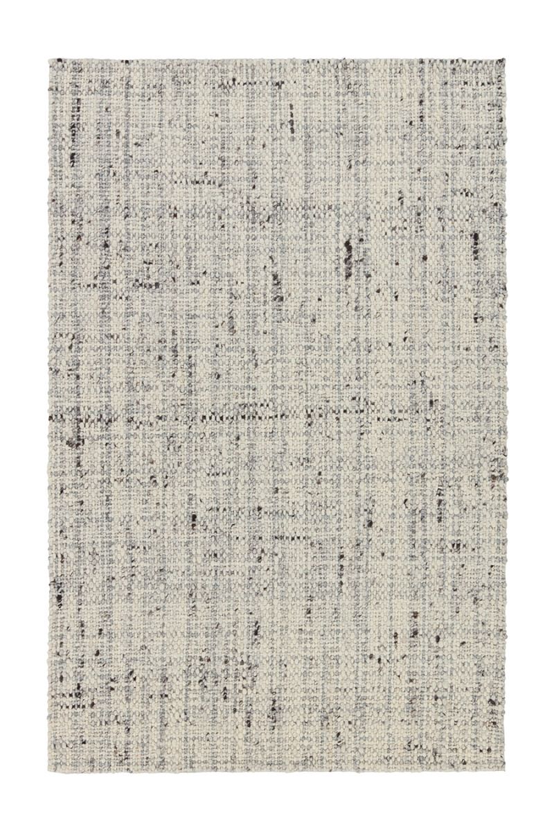 Cambridge Season Slate 9' x 12' Rug image number 0