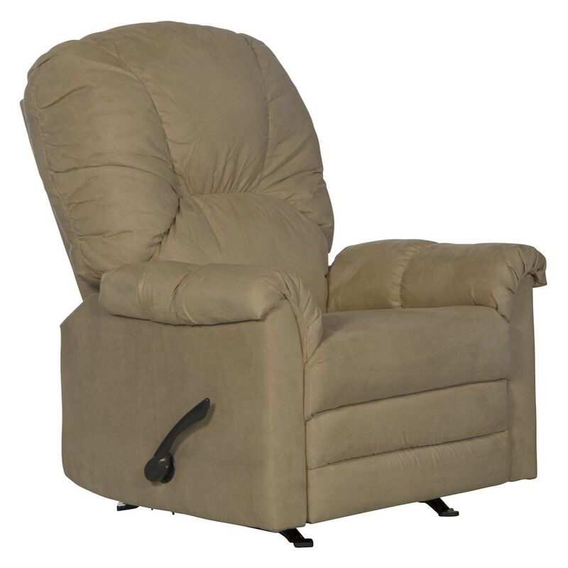 Catnapper Winner Rocker Recliner