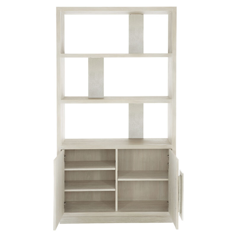 Interiors Ellis Etagere