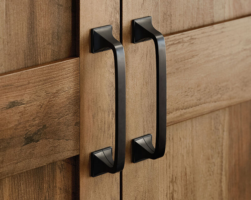 Sauder Select Storage Cabinet