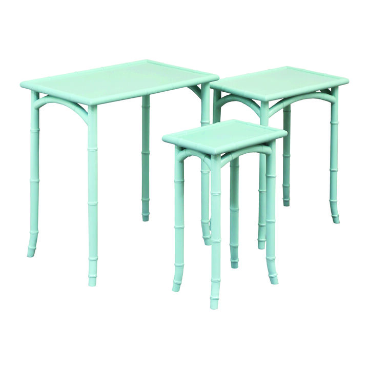 Lifestyle Accent Table