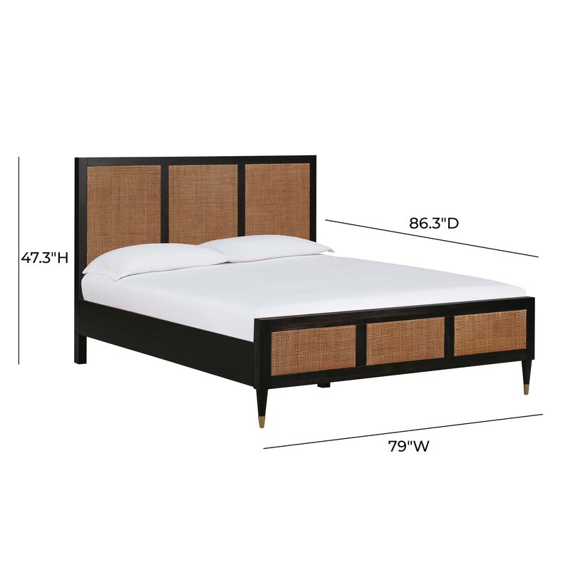 Sierra Bed image number 8