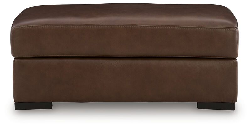 Mossano Ottoman image number 0