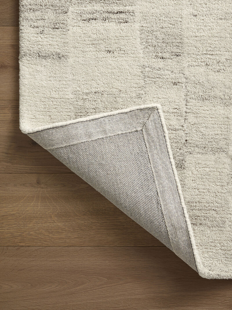 Rocky ROC01 Collection by Amber Lewis x Loloi