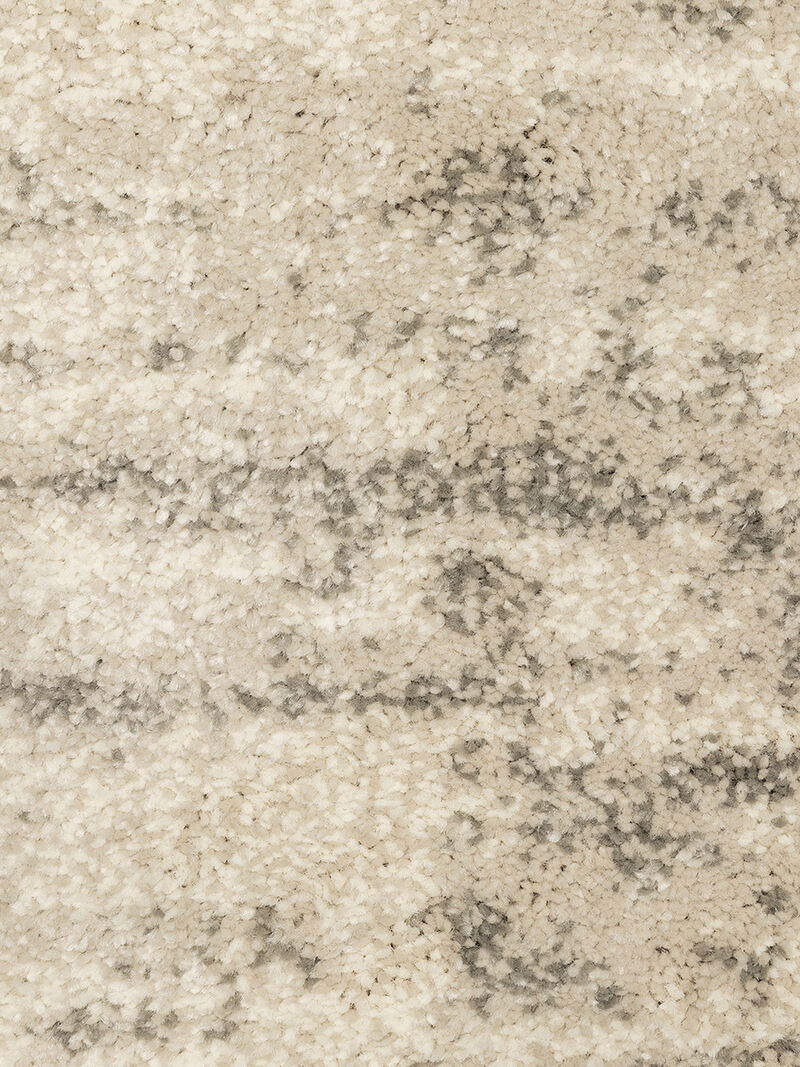 Carson 735A Collection image number 4
