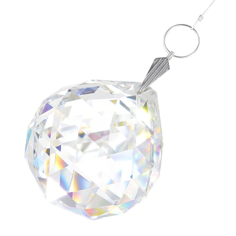 CWI Lighting Double Spiral 9 Light Flush Mount With Chrome Finish