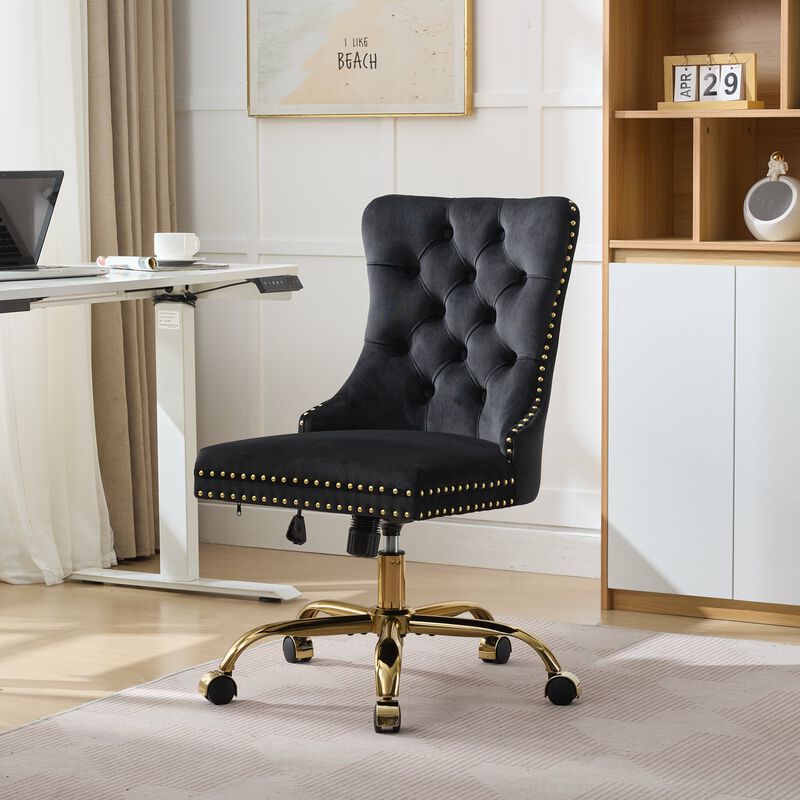 Pefle Office Chair image number 2