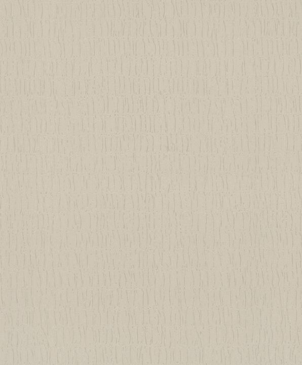 Kumano Ruche Silk Beige Wallpaper 34502