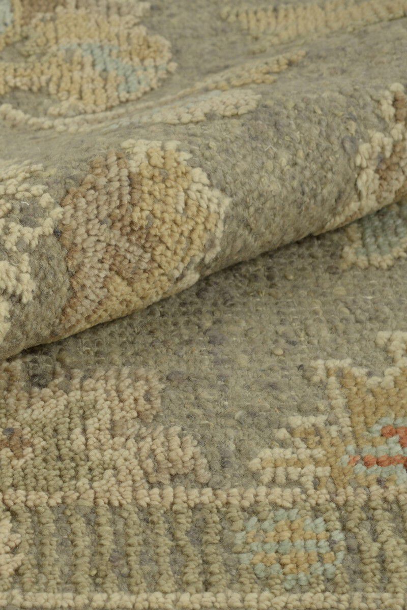 Crestview CSV665 9' x 12' Rug image number 5