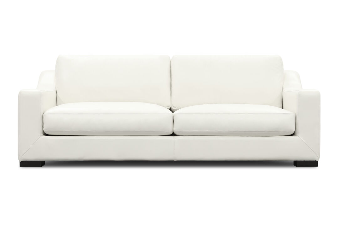 Ramba Sofa