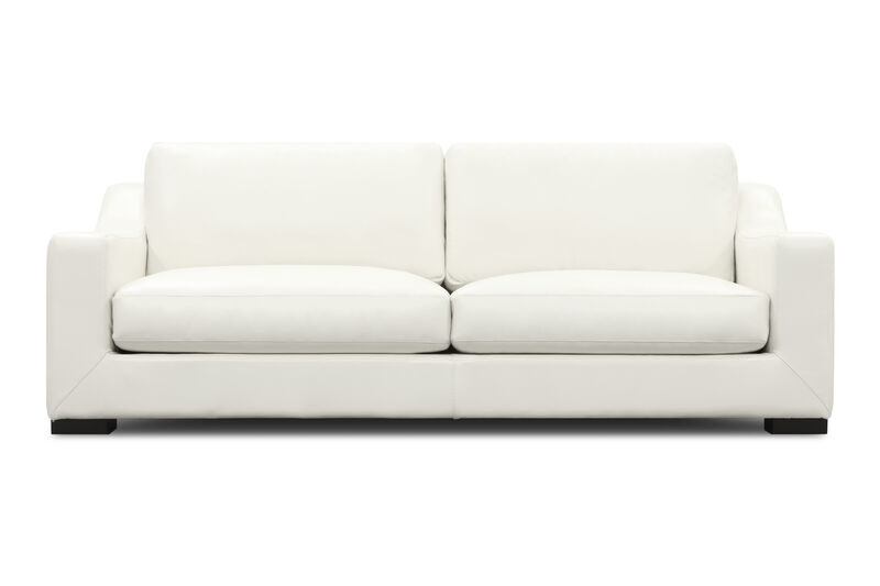 Ramba Sofa image number 0